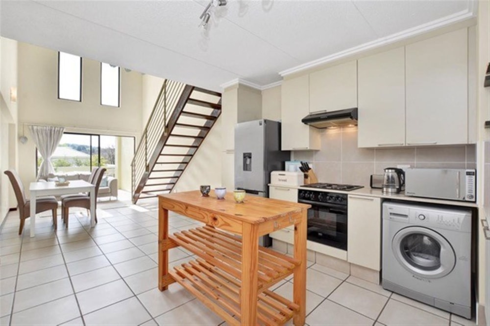 Apartment sold in Bryanston - HP1704254 Apartment sold in Bryanston - HP1704254