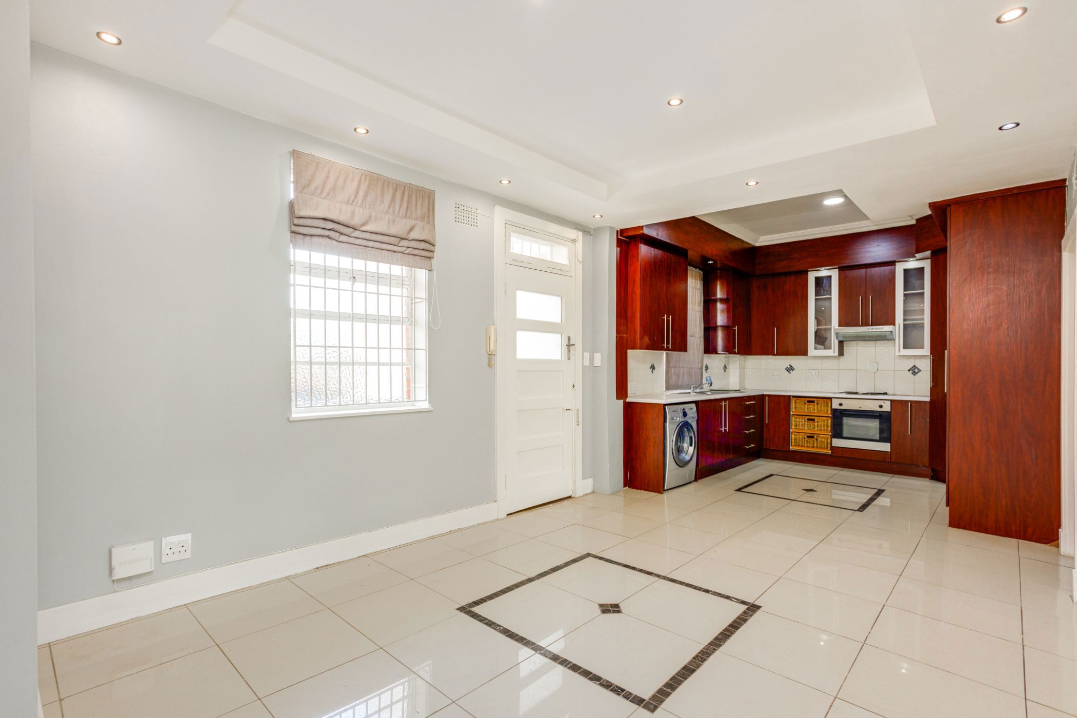 Apartment for sale in Killarney - HP1709546