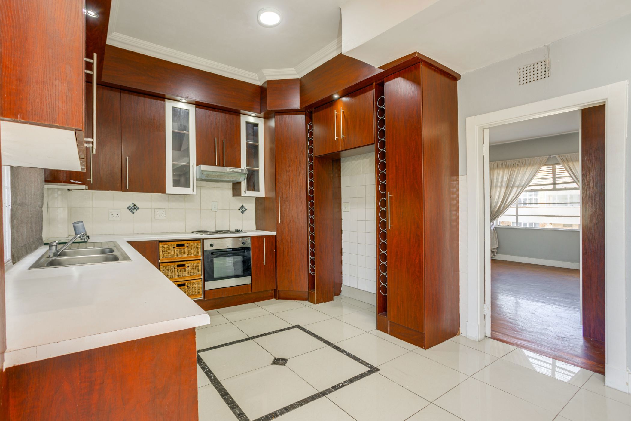 Apartment for sale in Killarney - HP1709546