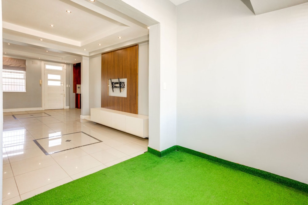 Apartment for sale in Killarney - HP1709546 Apartment for sale in Killarney - HP1709546