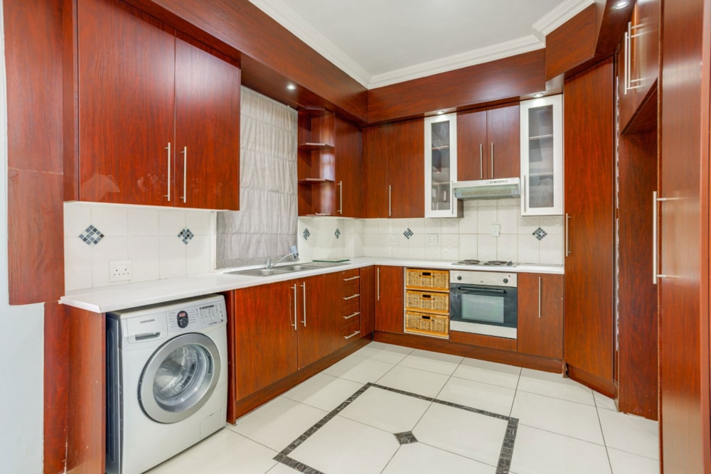 Apartment for sale in Killarney - HP1709546 Apartment for sale in Killarney - HP1709546