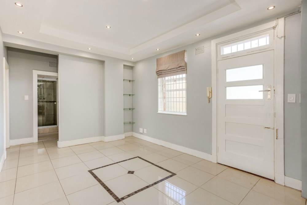 Apartment for sale in Killarney - HP1709546 Apartment for sale in Killarney - HP1709546