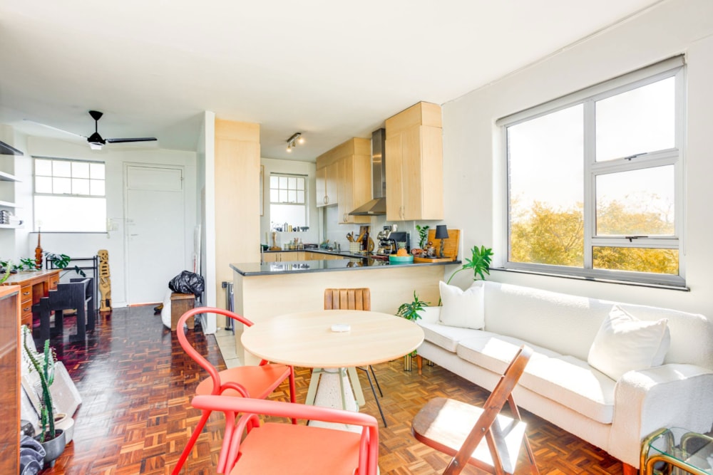 Apartment for sale in Killarney - HP1709507 Apartment for sale in Killarney - HP1709507