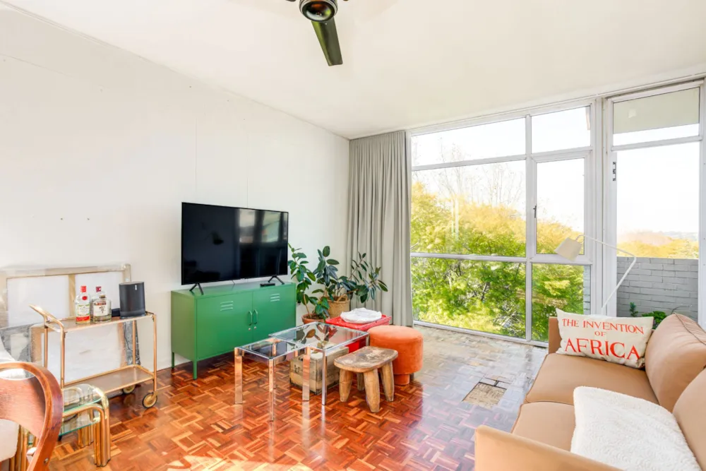 Apartment sold in Killarney - HP1709507 Apartment sold in Killarney - HP1709507