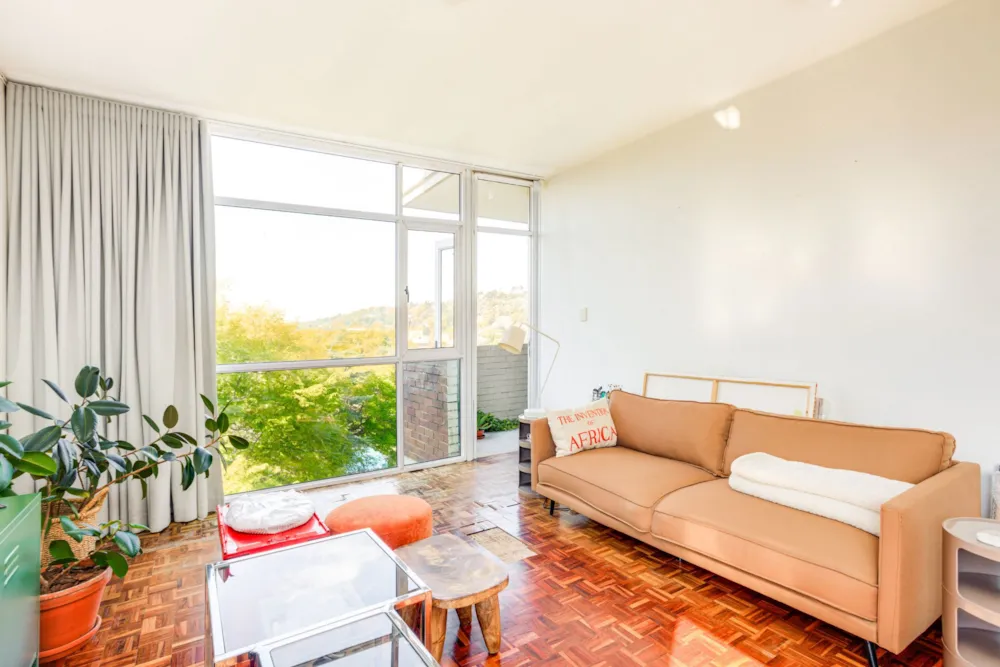 Apartment sold in Killarney - HP1709507 Apartment sold in Killarney - HP1709507