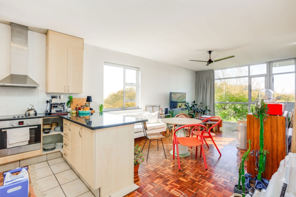 Apartment for sale in Killarney - HP1709507 Apartment for sale in Killarney - HP1709507