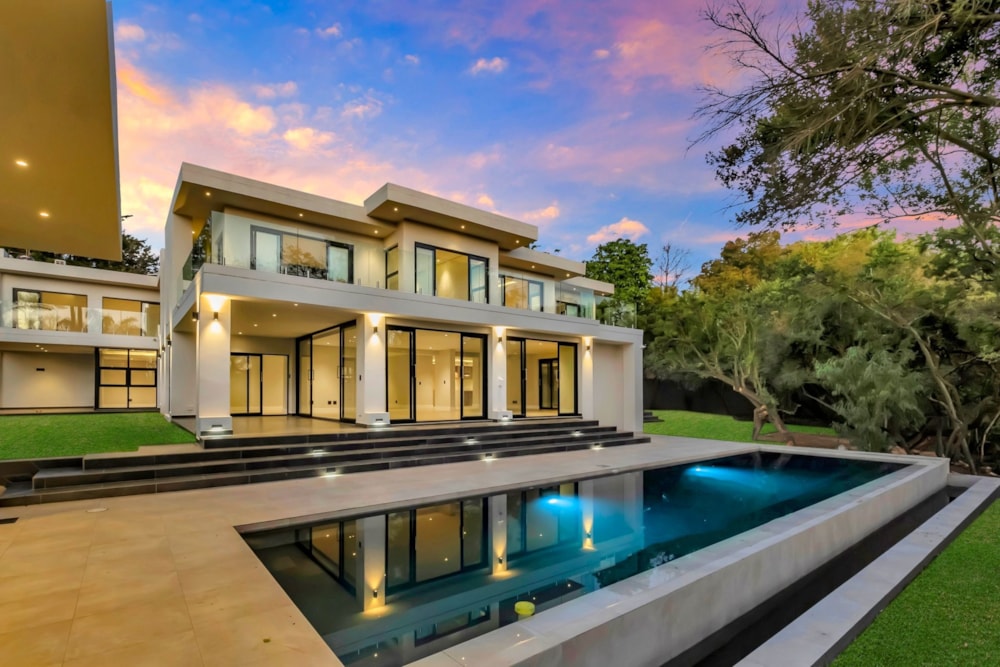 House sold in Morningside, Sandton - HP1703426 House sold in Morningside, Sandton - HP1703426