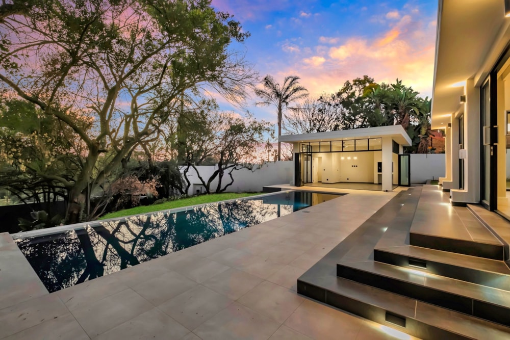 House sold in Morningside, Sandton - HP1703426 House sold in Morningside, Sandton - HP1703426