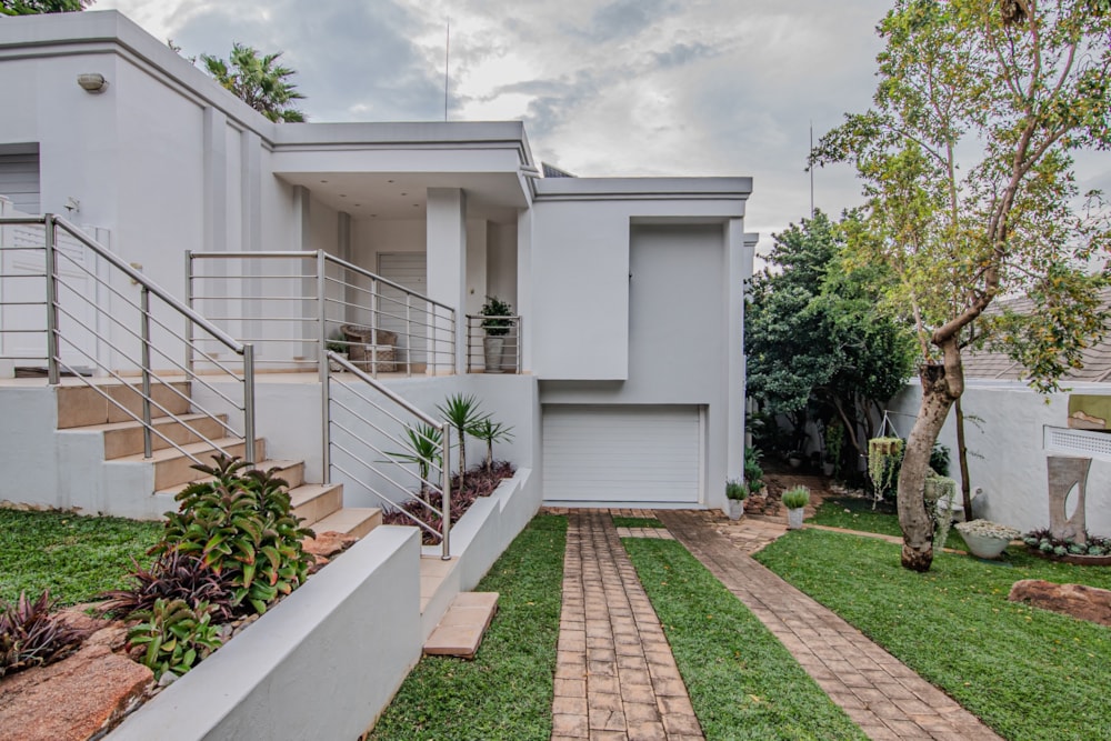 Security estate home for sale in Wapadrand - PT1708474 Security estate home for sale in Wapadrand - PT1708474