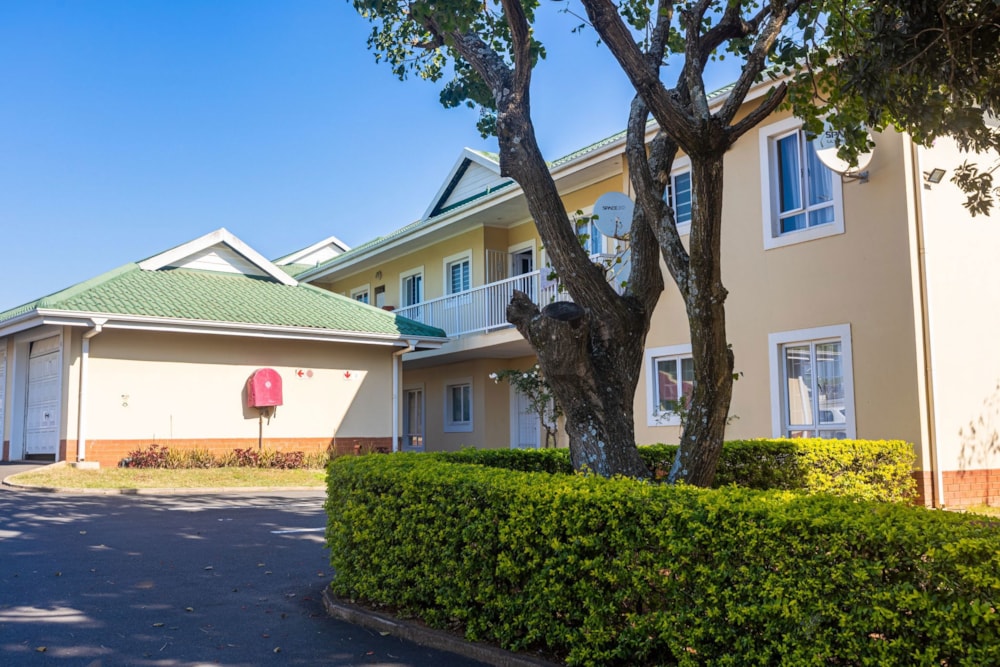 Apartment for sale in Mount Edgecombe - 1MT1707431 Apartment for sale in Mount Edgecombe - 1MT1707431