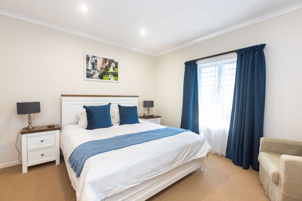 Apartment for sale in Mount Edgecombe - 1MT1707431 Apartment for sale in Mount Edgecombe - 1MT1707431