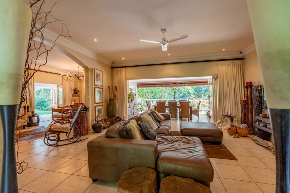 House for sale in Mount Edgecombe Country Estate - 1MT1706781 House for sale in Mount Edgecombe Country Estate - 1MT1706781