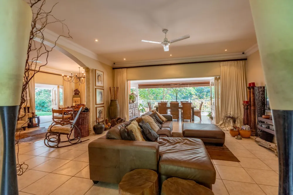 House sold in Mount Edgecombe Country Estate - 1MT1706781 House sold in Mount Edgecombe Country Estate - 1MT1706781