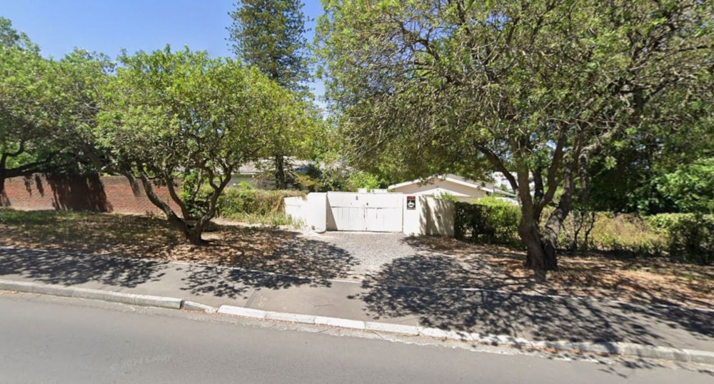 House sold in Proteaville - DBV1708185 House sold in Proteaville - DBV1708185