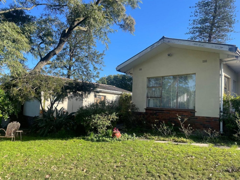 House sold in Proteaville - DBV1708185 House sold in Proteaville - DBV1708185