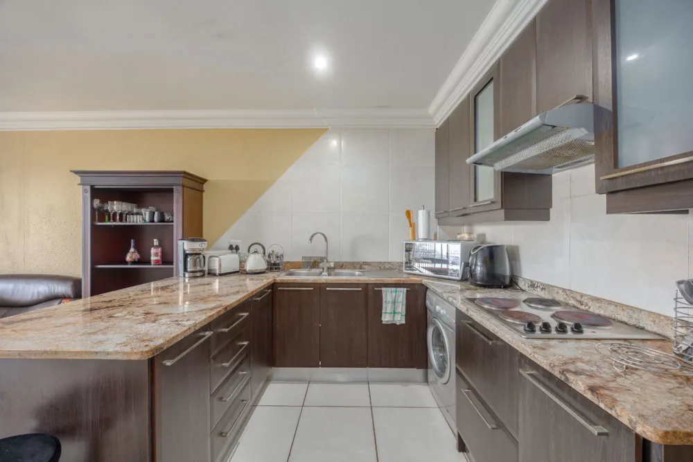 Apartment for sale in Margate - 1PSH1706399 Apartment for sale in Margate - 1PSH1706399