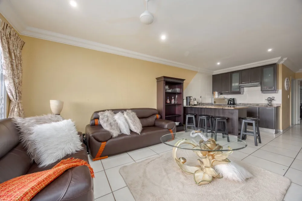 Apartment for sale in Margate - 1PSH1706399 Apartment for sale in Margate - 1PSH1706399