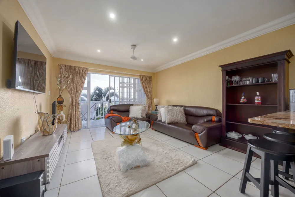 Apartment for sale in Margate - 1PSH1706399 Apartment for sale in Margate - 1PSH1706399