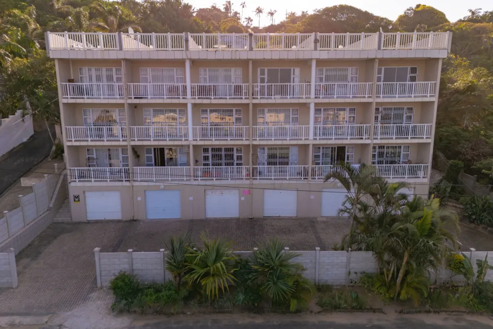 Apartment for sale in Margate - 1PSH1706399 Apartment for sale in Margate - 1PSH1706399