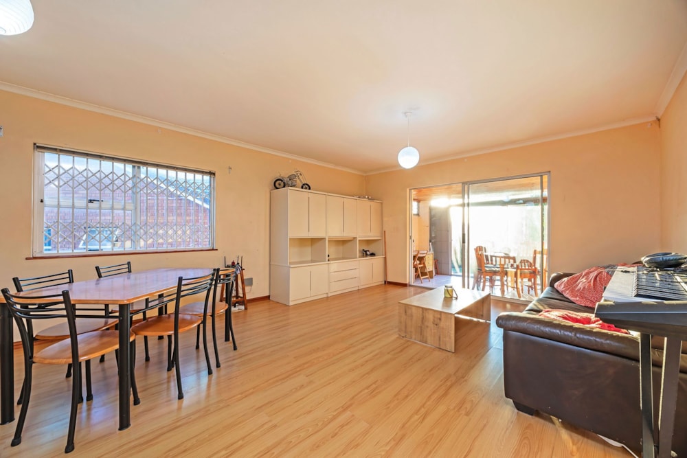 House for sale in Kenridge - DBV1708461