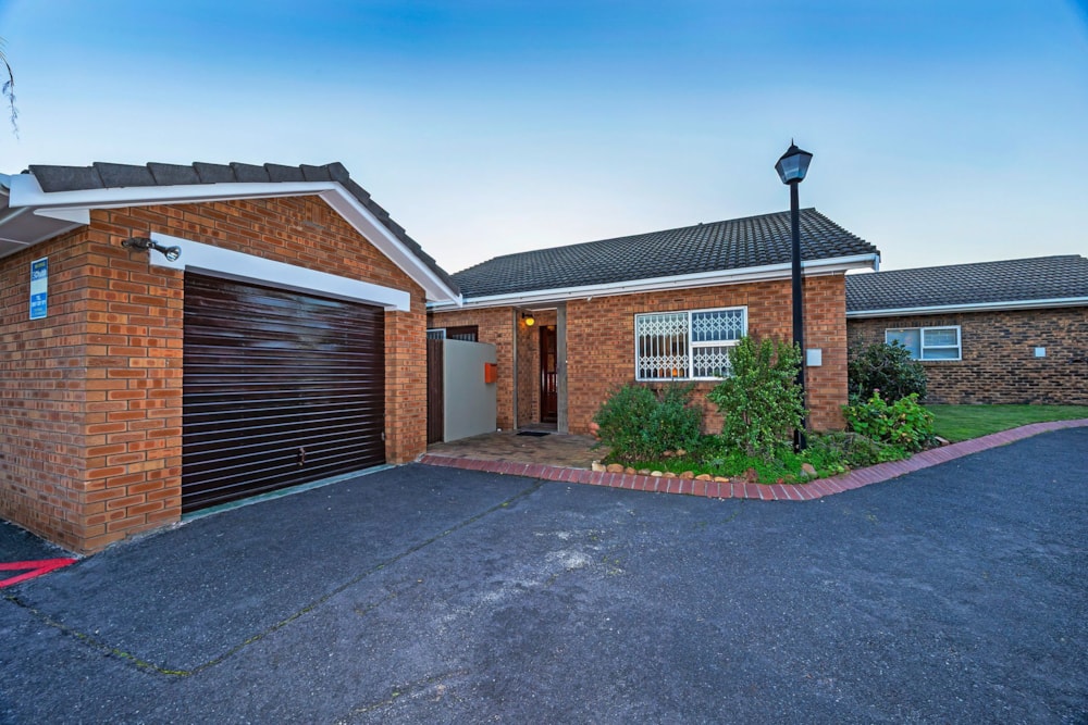 House for sale in Kenridge - DBV1708461