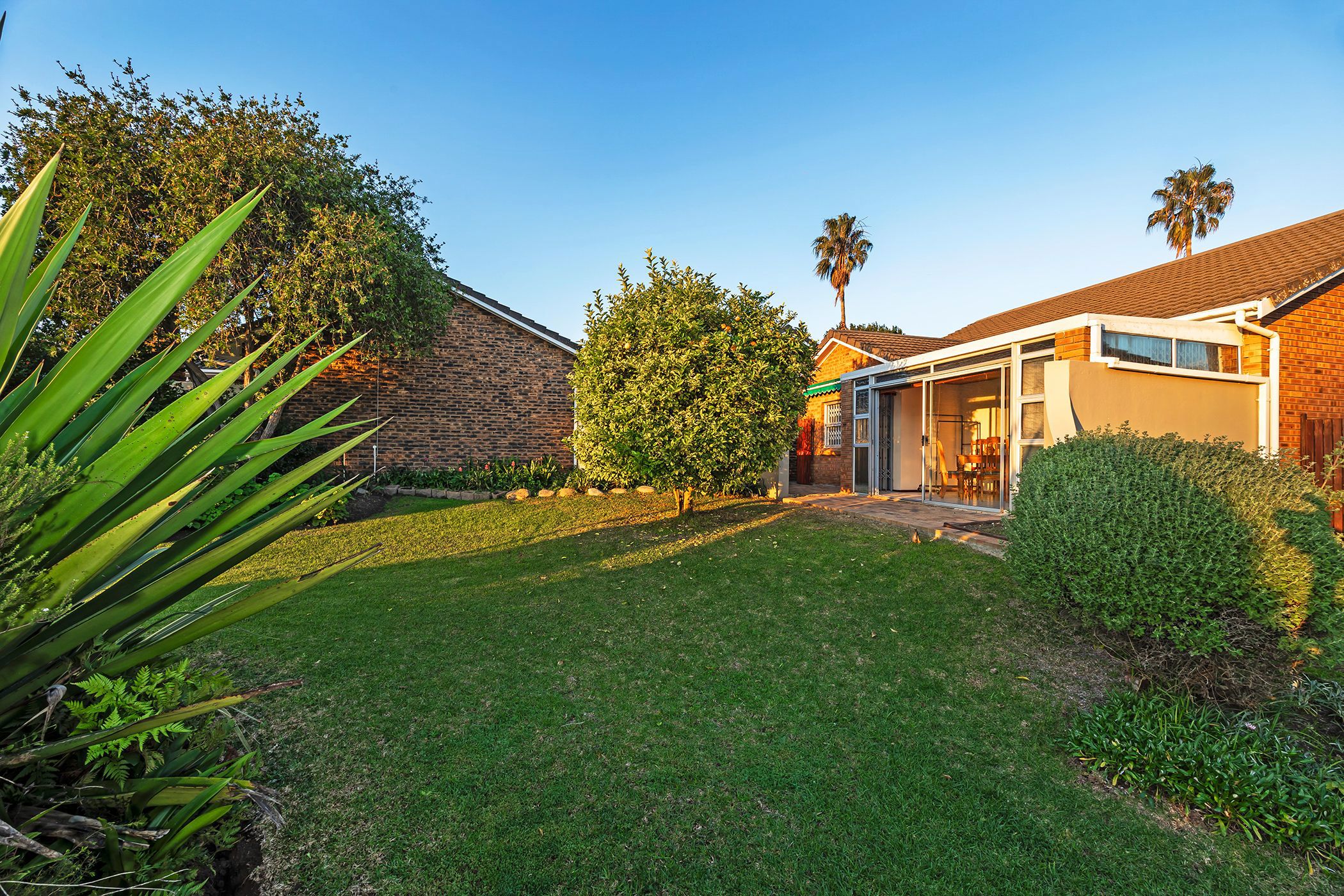 House for sale in Kenridge - DBV1708461