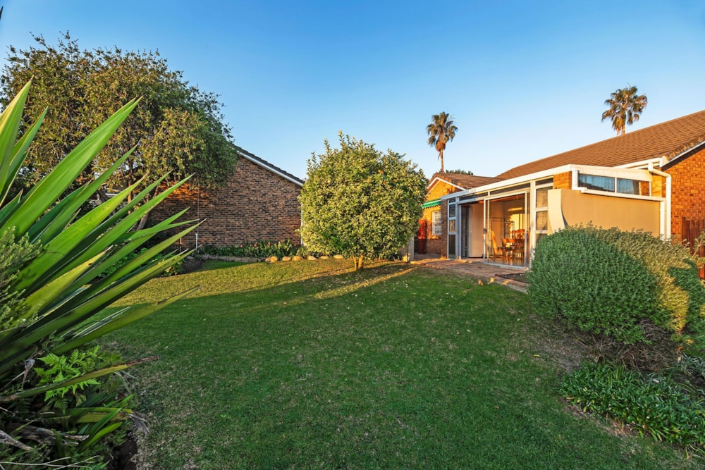 House for sale in Kenridge - DBV1708461