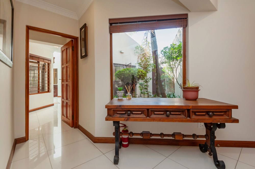 Cluster for sale in Bedfordview - BED1709981