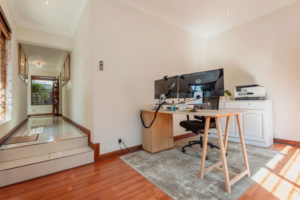 Cluster for sale in Bedfordview - BED1709981