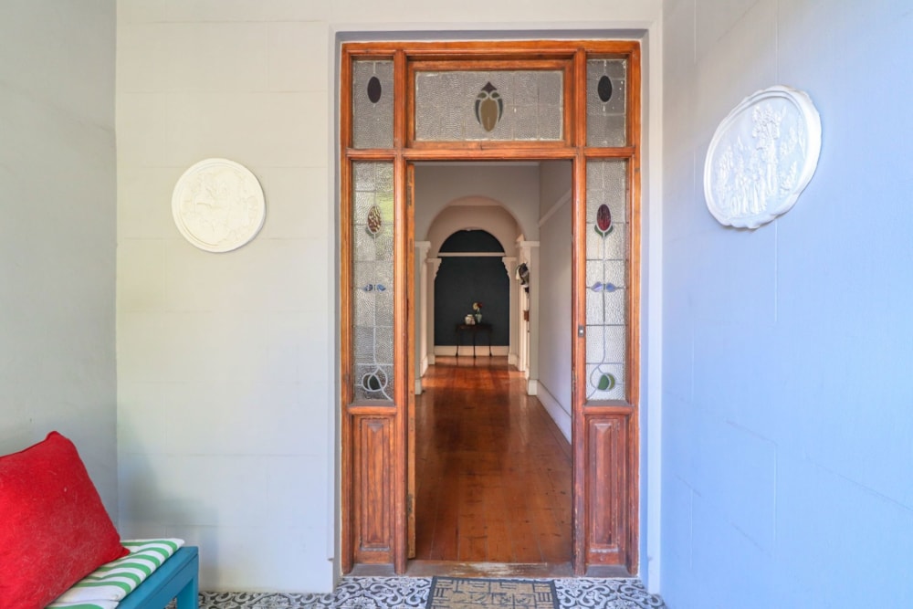 House for sale in Richmond Hill - 1PLZ1706002