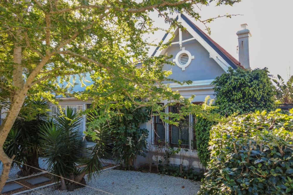 House for sale in Richmond Hill - 1PLZ1706002