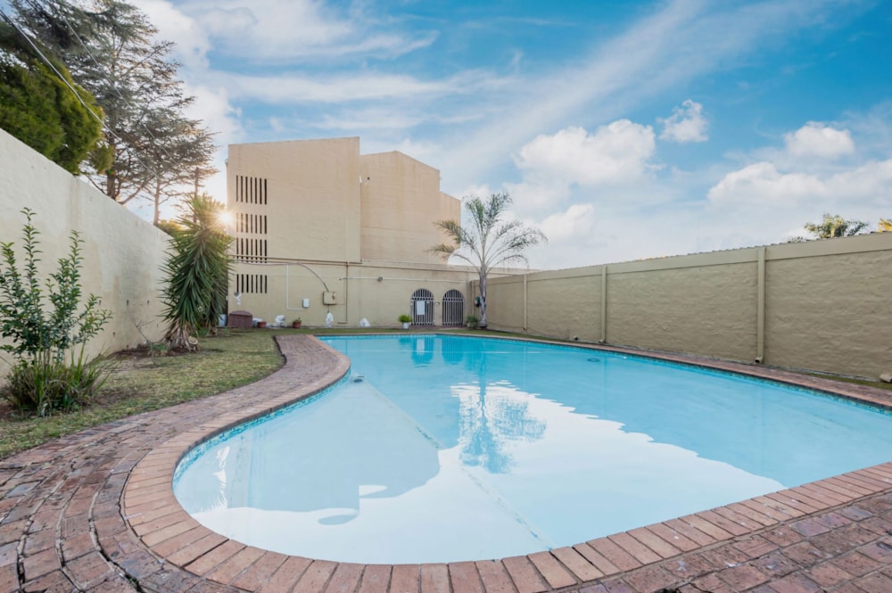 Apartment sold in Blackheath, Randburg - RAN1707251 Apartment sold in Blackheath, Randburg - RAN1707251