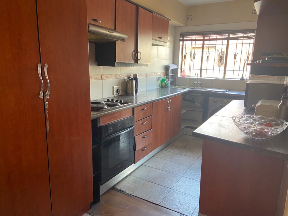 Apartment for sale in Fontainebleau - RAN1709459 Apartment for sale in Fontainebleau - RAN1709459