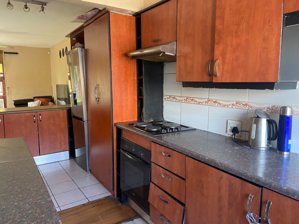 Apartment for sale in Fontainebleau - RAN1709459 Apartment for sale in Fontainebleau - RAN1709459