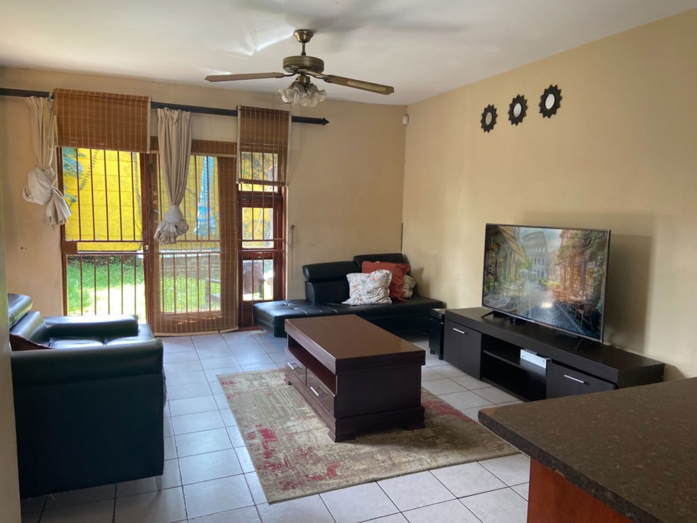 Apartment for sale in Fontainebleau - RAN1709459 Apartment for sale in Fontainebleau - RAN1709459