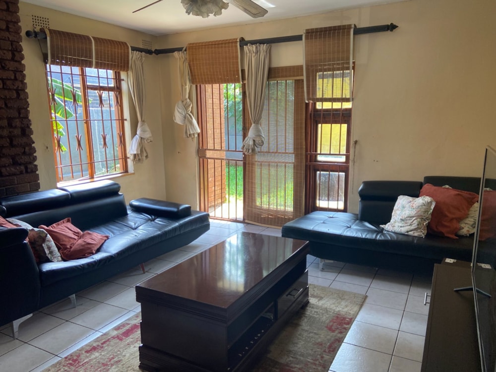 Apartment for sale in Fontainebleau - RAN1709459 Apartment for sale in Fontainebleau - RAN1709459