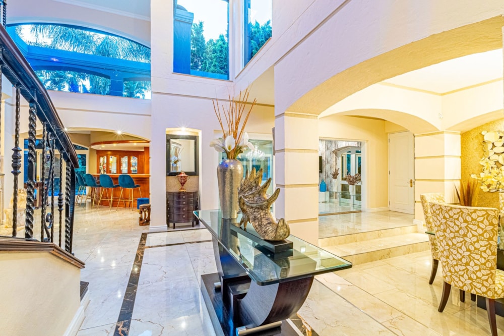 House for sale in Illovo - HP1705658 House for sale in Illovo - HP1705658