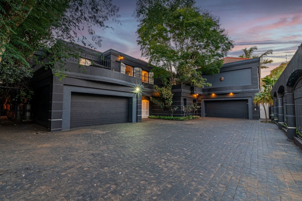 House for sale in Illovo - HP1705658 House for sale in Illovo - HP1705658