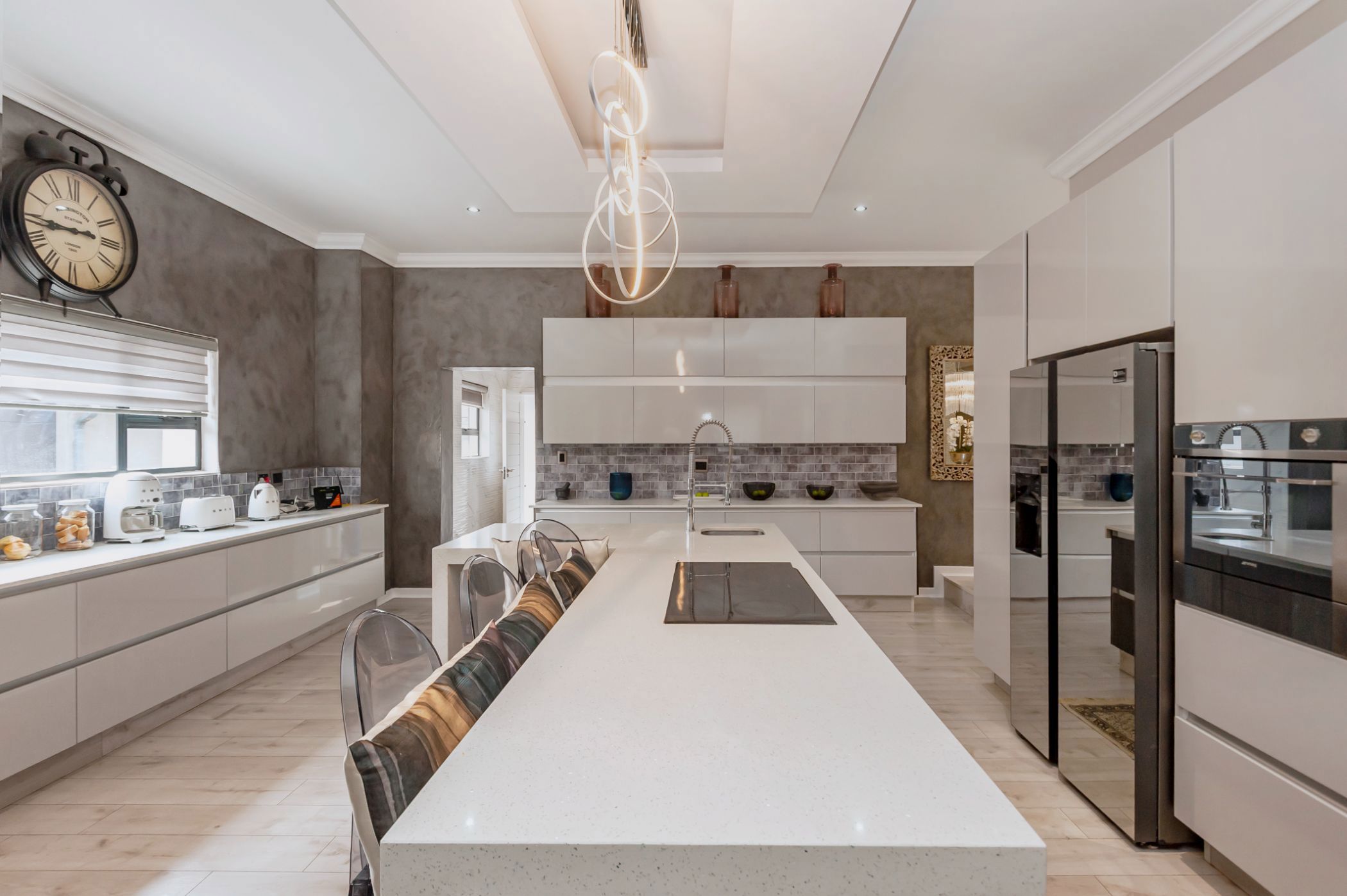 House for sale in Copperleaf - 1CU1708841