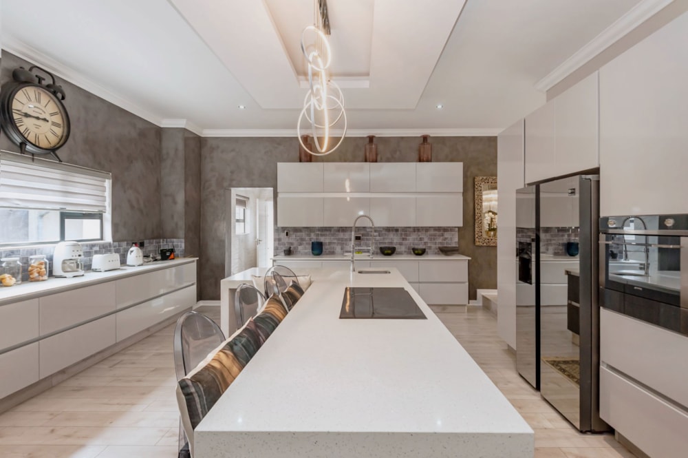 House for sale in Copperleaf - 1CU1708841