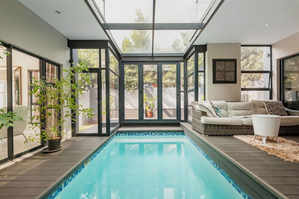 House for sale in Copperleaf - 1CU1708841