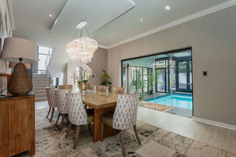 House for sale in Copperleaf - 1CU1708841 House for sale in Copperleaf - 1CU1708841