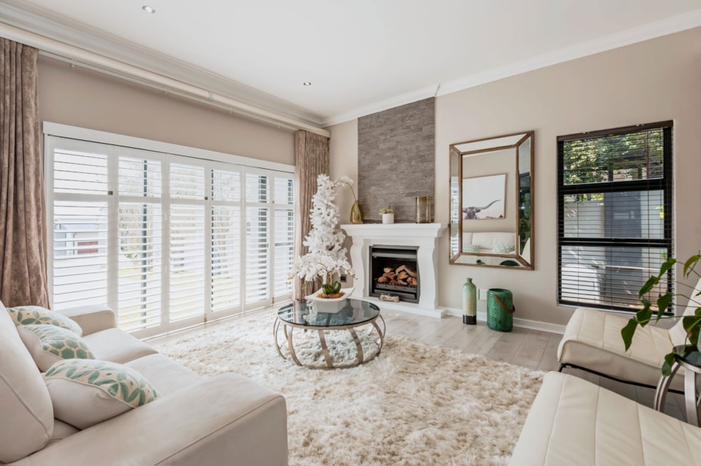 House for sale in Copperleaf - 1CU1708841