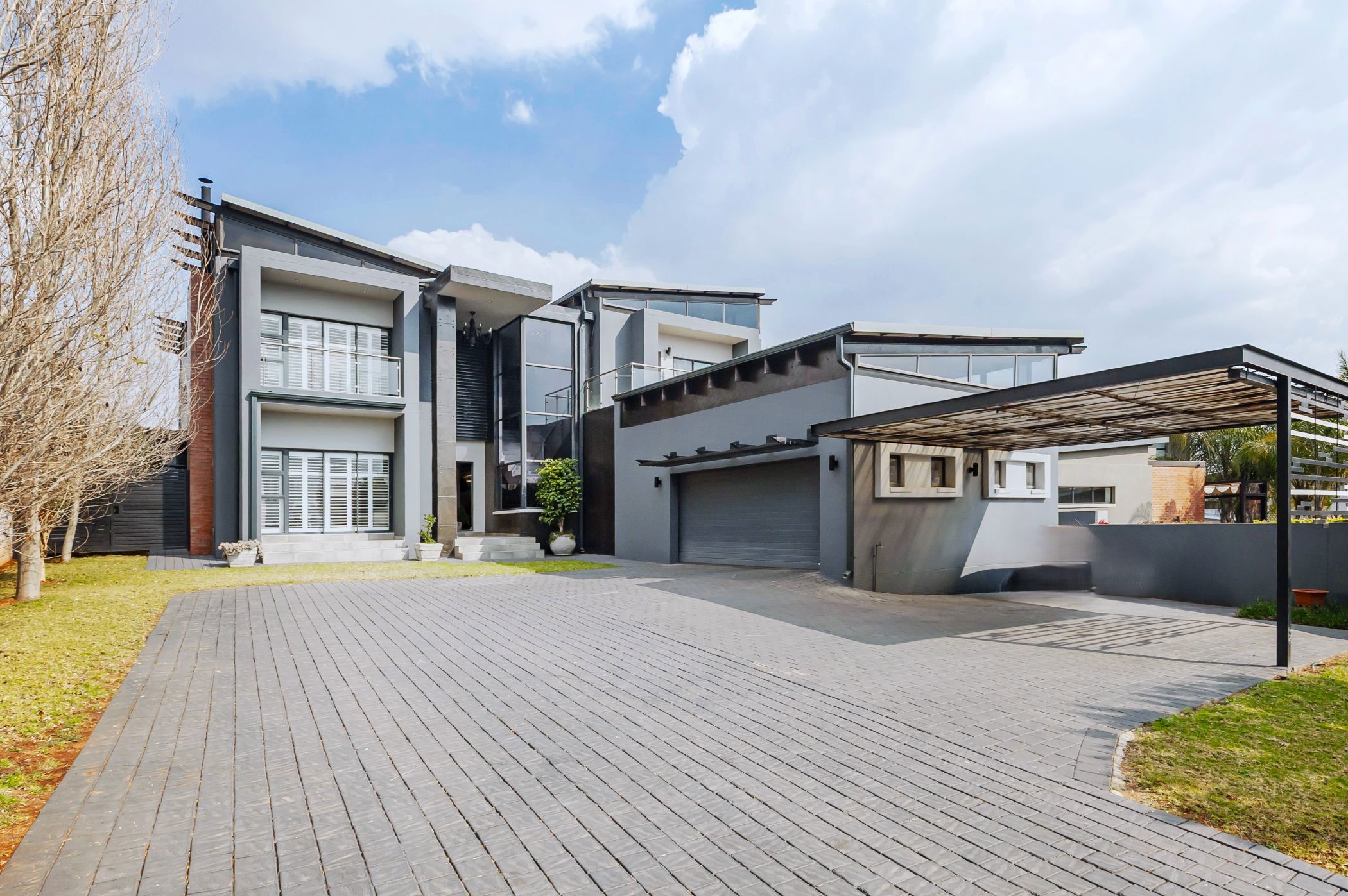 House for sale in Copperleaf - 1CU1708841