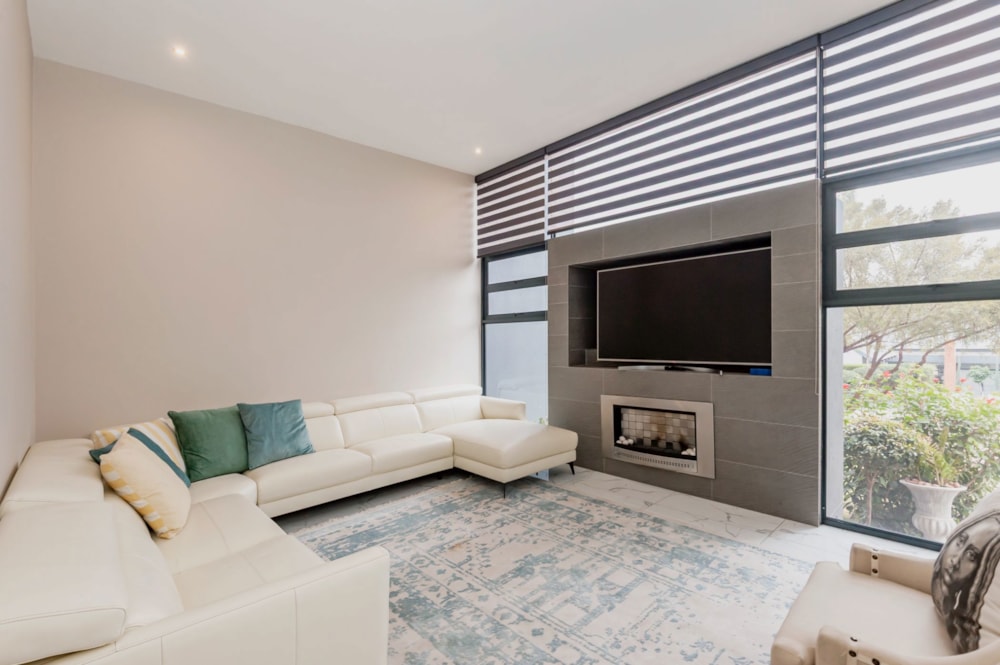 Double-storey house for sale in Copperleaf - 1CU1706594