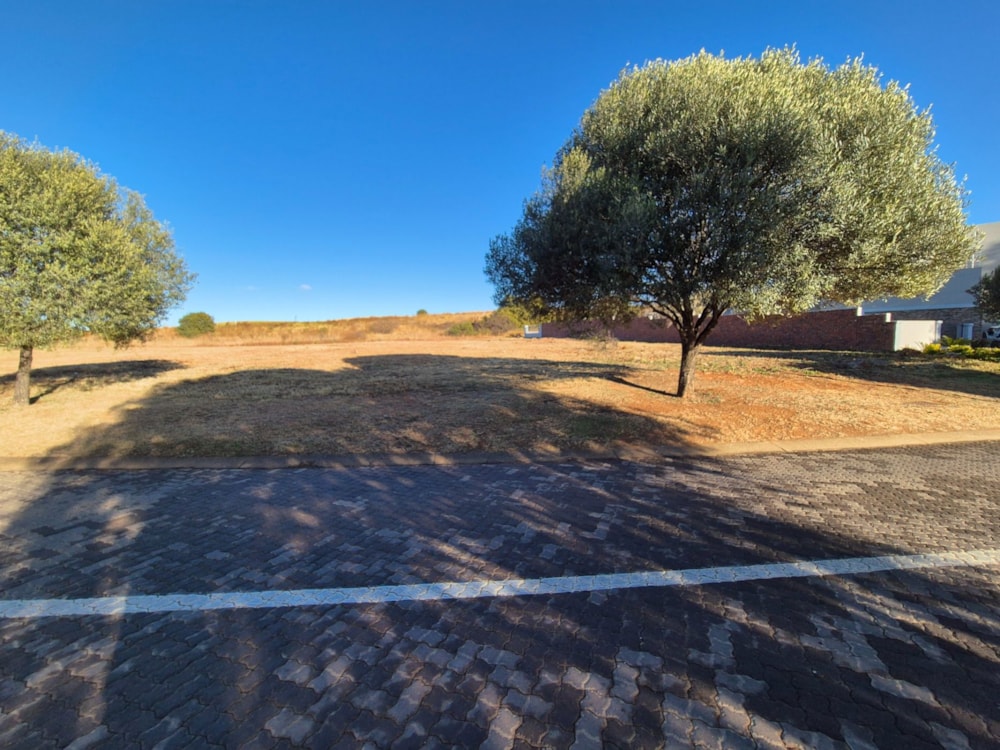 Residential vacant land for sale in Copperleaf - 1CU1706517