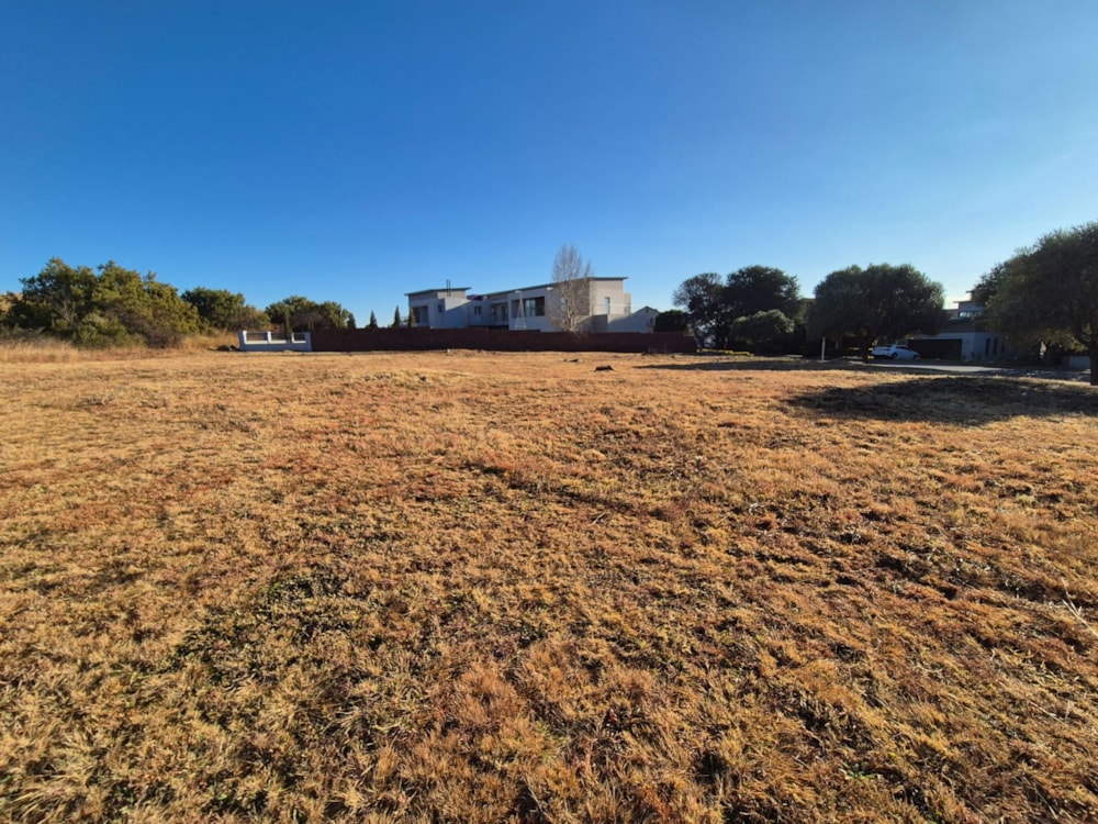 Residential vacant land for sale in Copperleaf - 1CU1706517