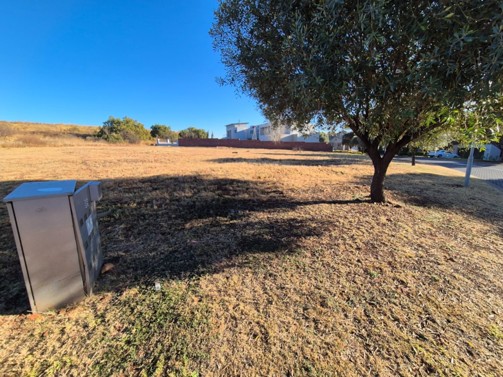 Residential vacant land for sale in Copperleaf - 1CU1706517