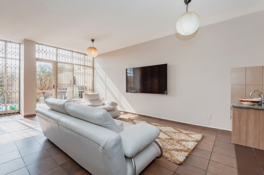 Apartment for sale in Bedford Gardens - BED1707790