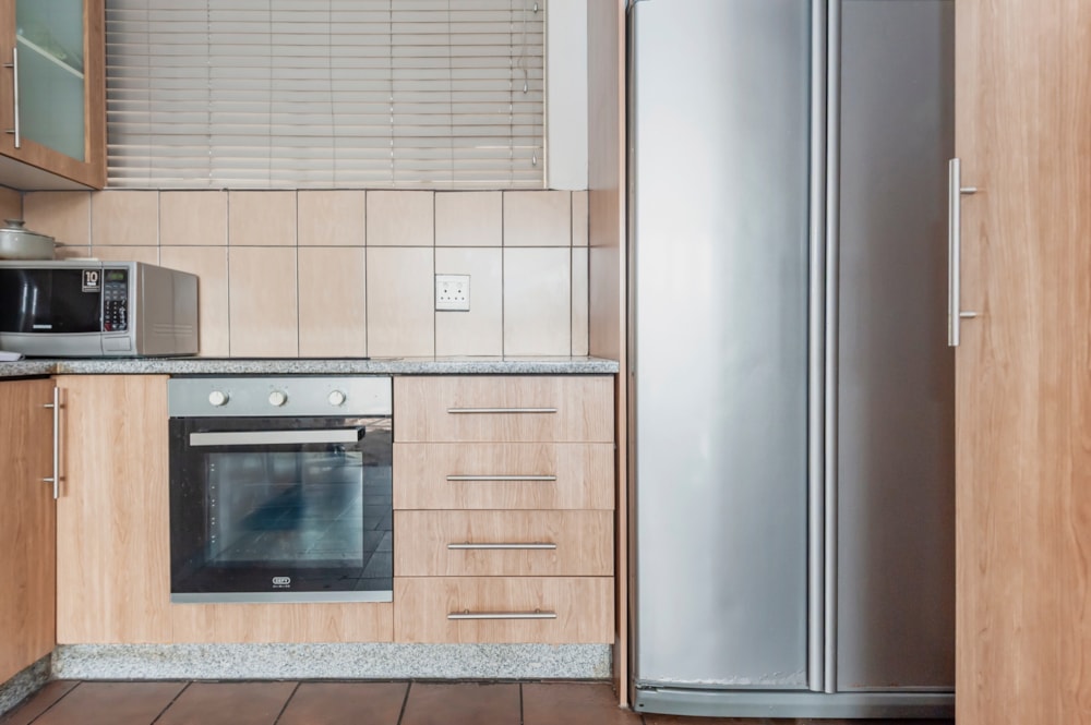 Apartment for sale in Bedford Gardens - BED1707790